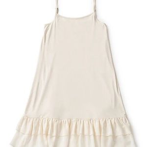 Matilda Jane Oh So Fine slip extender